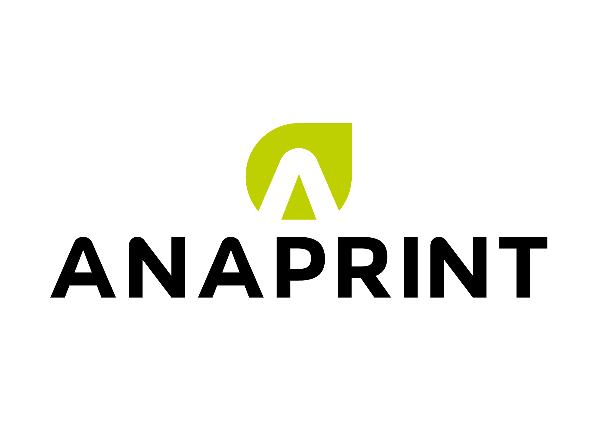 Sté Anaprint