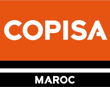 COPISA MAROC