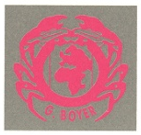 Ets boyer