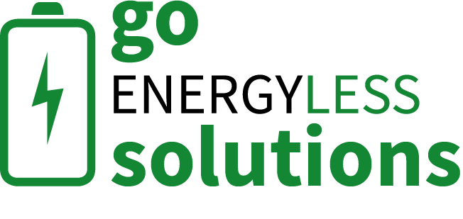 Go Energyless Solutions
