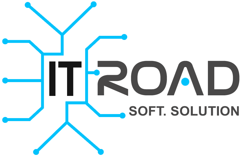 IT ROAD Consulting