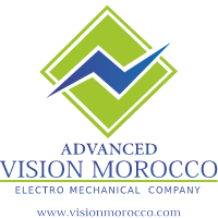 Advanced Vision Morocco