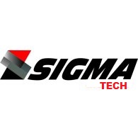 SIGMA-Tech