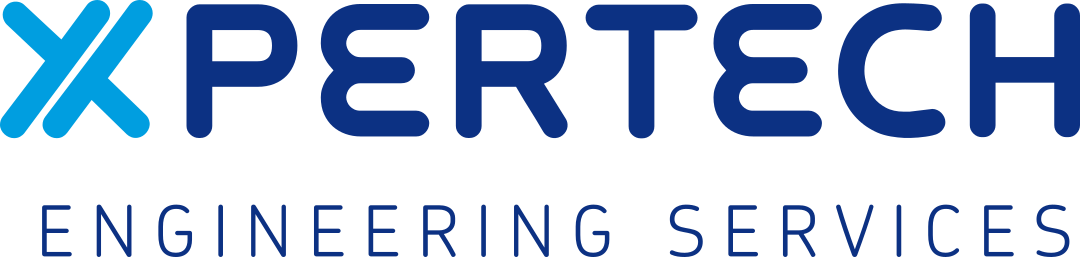 Xpertech