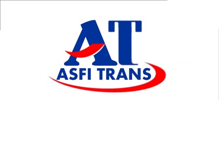 ASFI TRANS