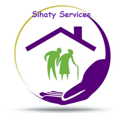 Sihaty Services