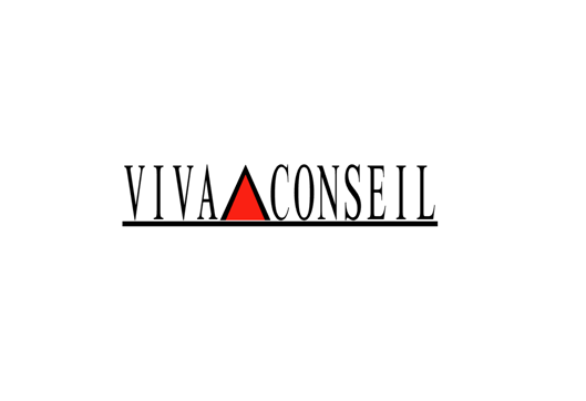 Viva Conseil