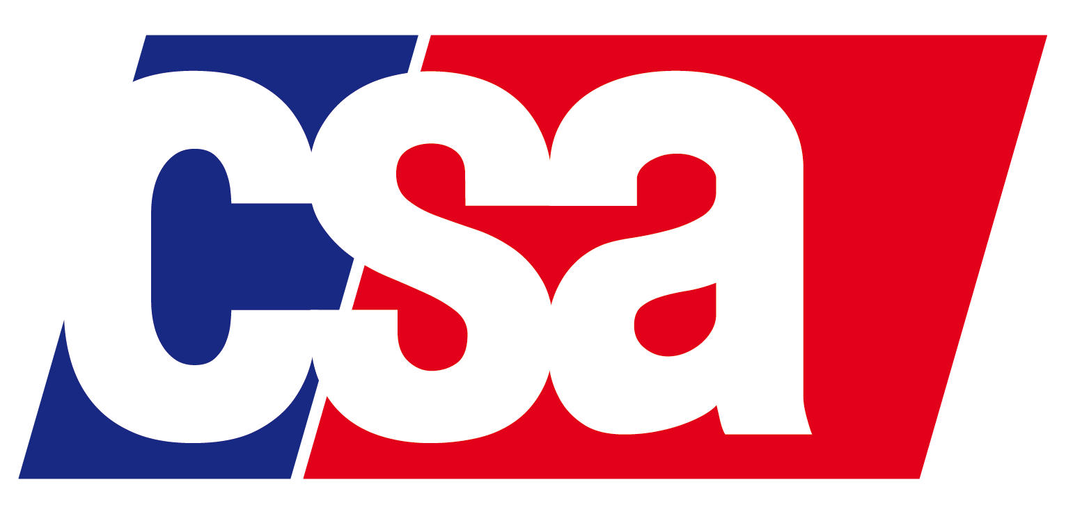 CSA Finances succursale maroc