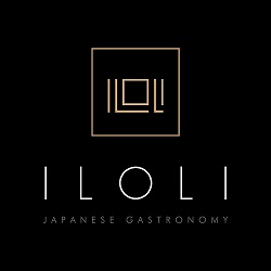Iloli