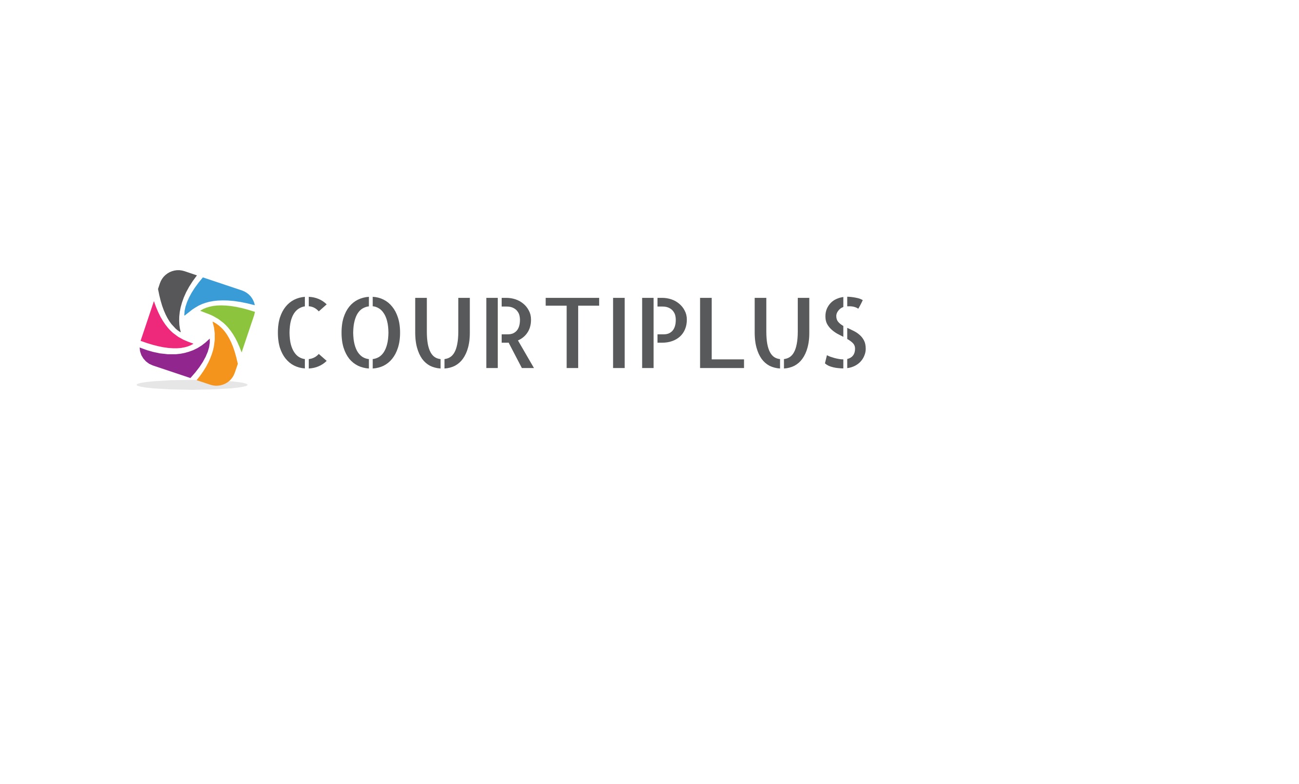 COURTIPLUS
