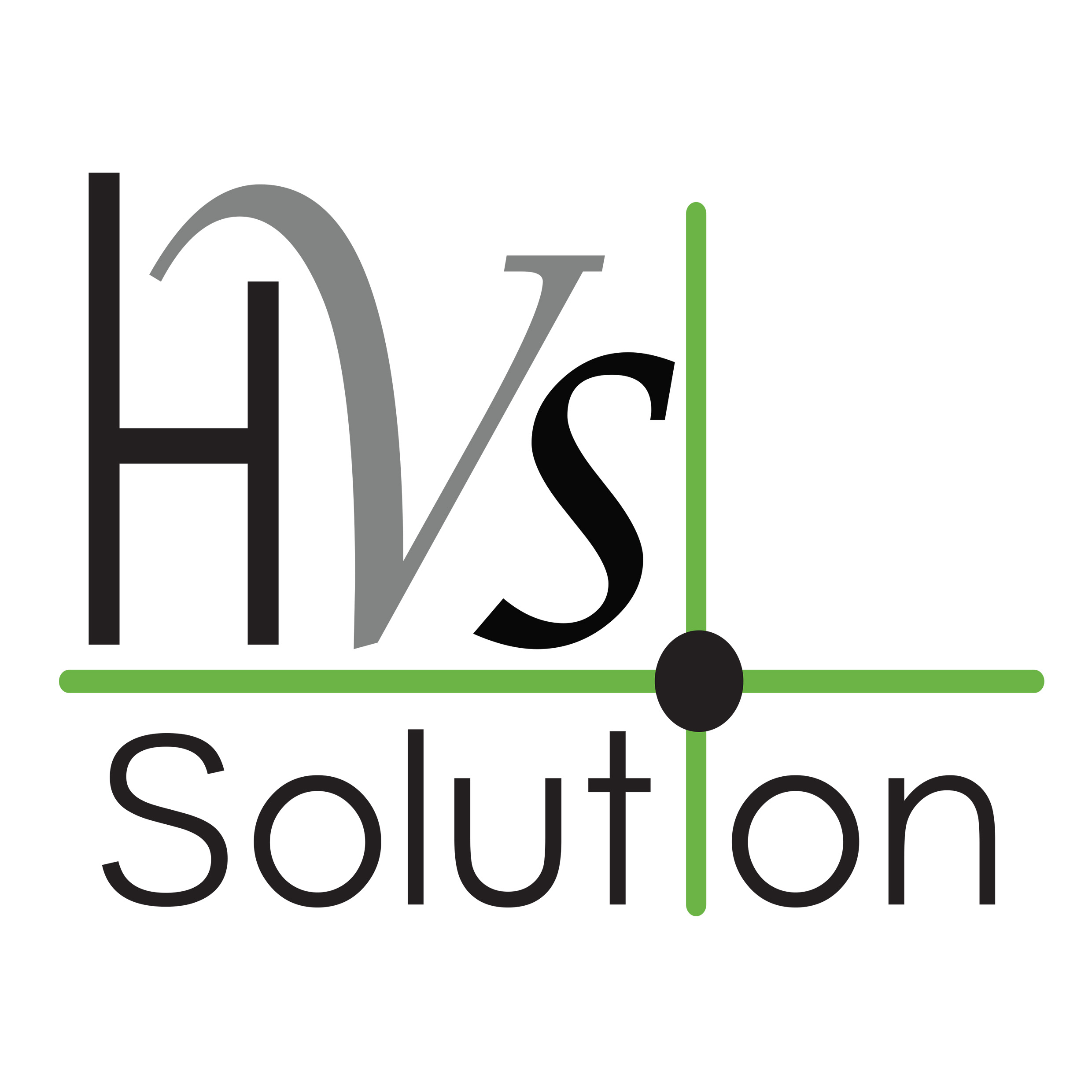 HVS