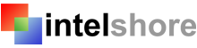 INTELSHORE