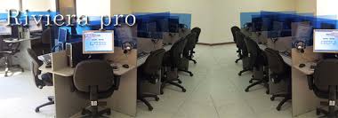 Mpcenter