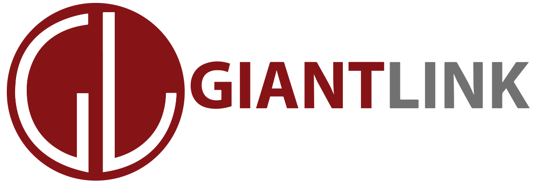 Giantlink