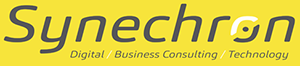 Synechron Technology