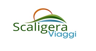 SCALIGERA VIAGGI