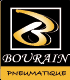 BOURAIN PNEUMATIQUE