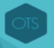 OTS Telimprovement