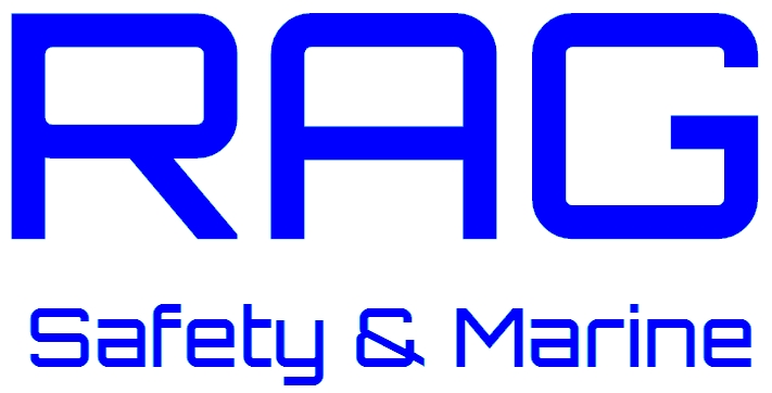 RAG Safety And Marine