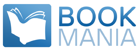 BOOKMANIA