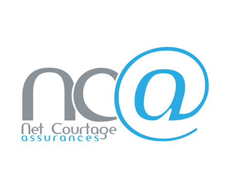 NET COURTAGE ASSURANCES