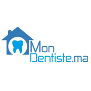 mondentiste.ma