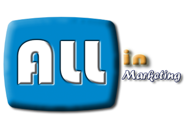 ALL IN Marketing