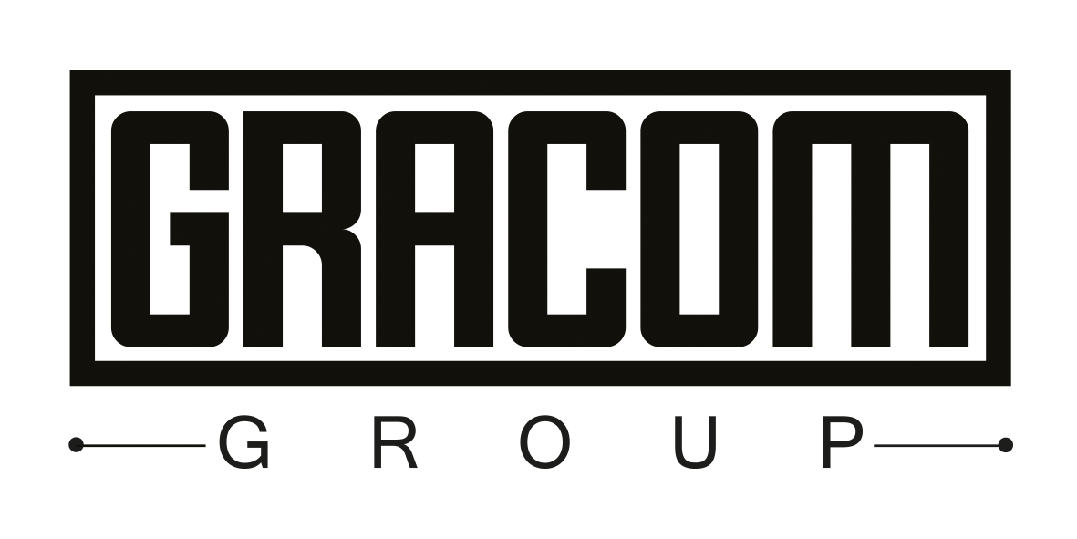 Gracom