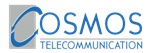 COSMOS TELECOM