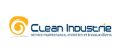 Clean Industrie 