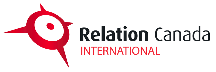 Relation Canada International