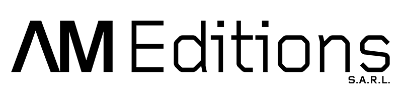 AM Editions