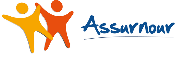 ASSURNOUR 