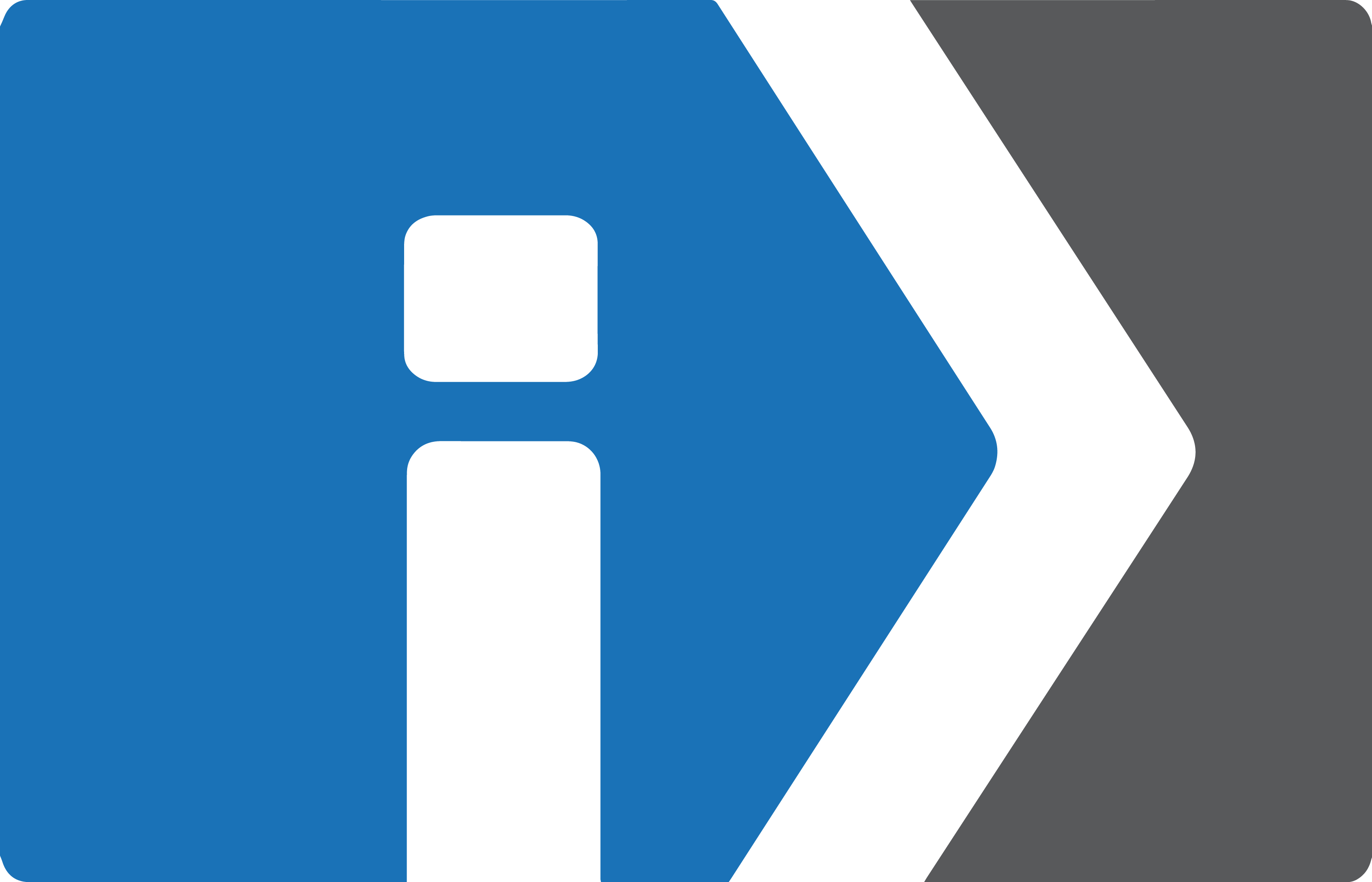 GROUPE ILOGSTEP