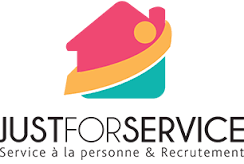Just For Service