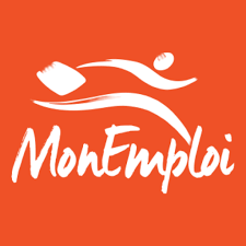 mon-emploi maroc