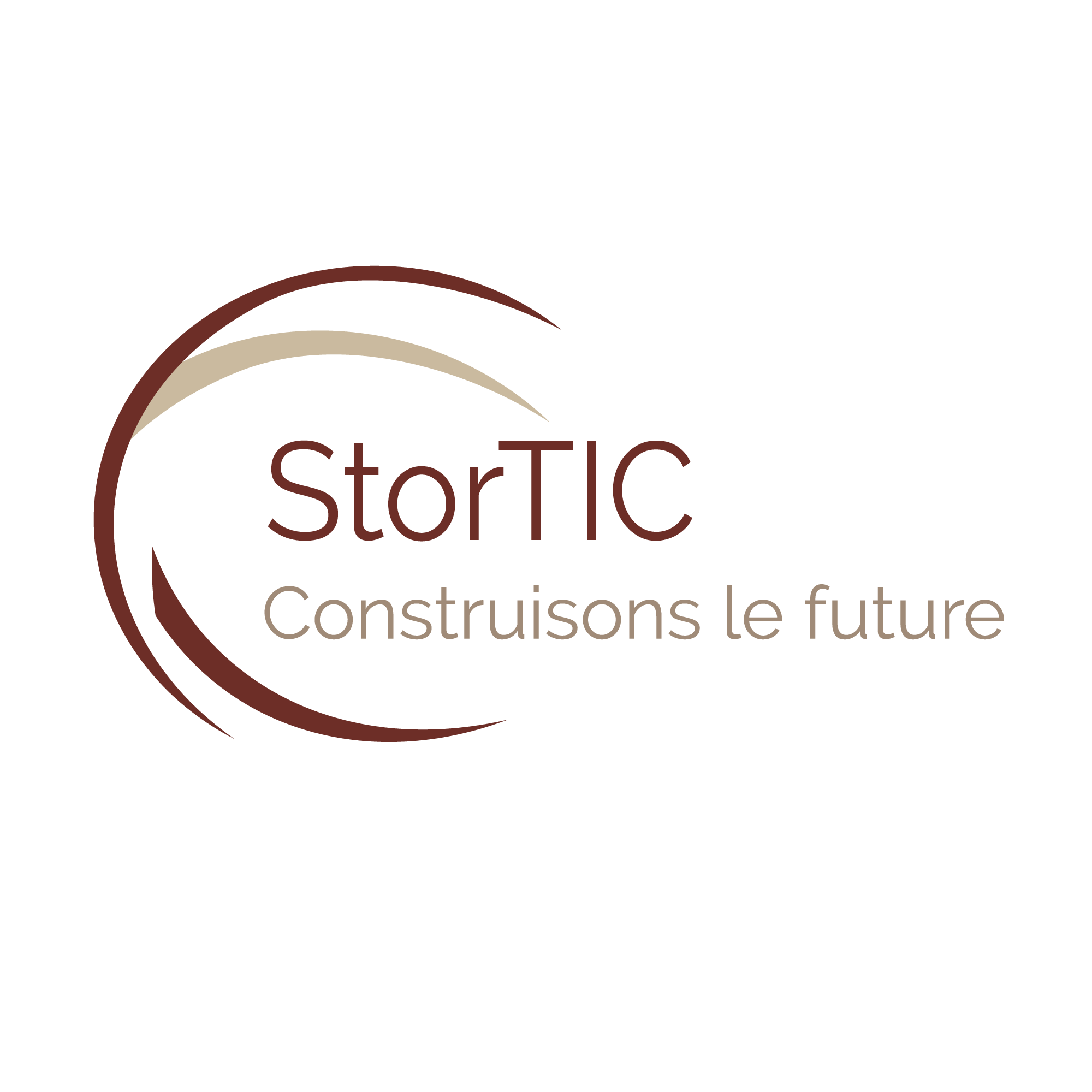 STORTIC