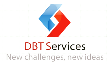 DBT Services Maroc