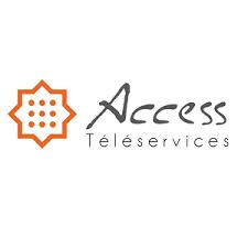 ACCESS Téléservices
