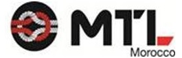 MTL