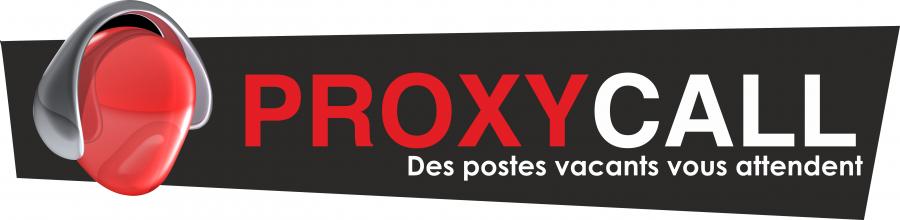 PROXI CALL