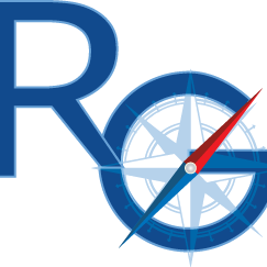RG Consultants