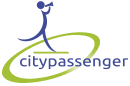 citypassenger