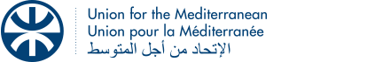 Union for the Mediterranean