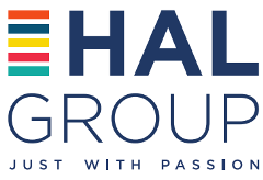 HAL Group