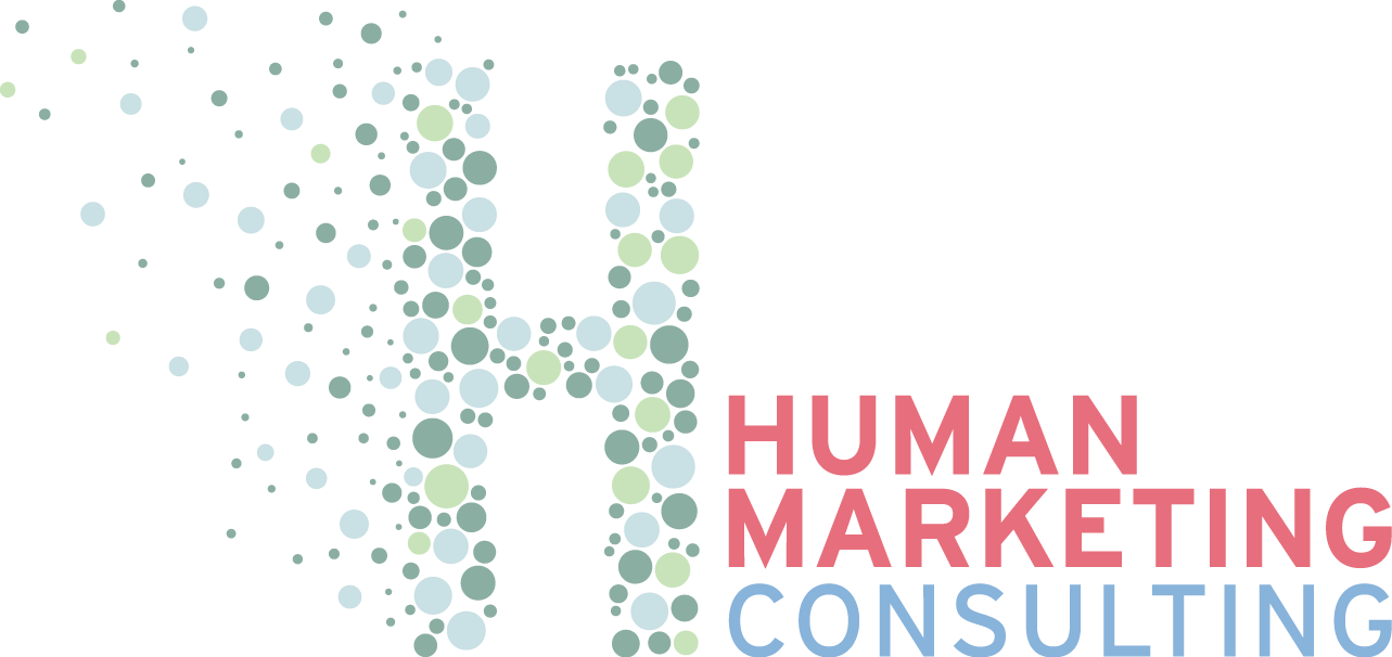 HUMAN MARKETING CONSULTING