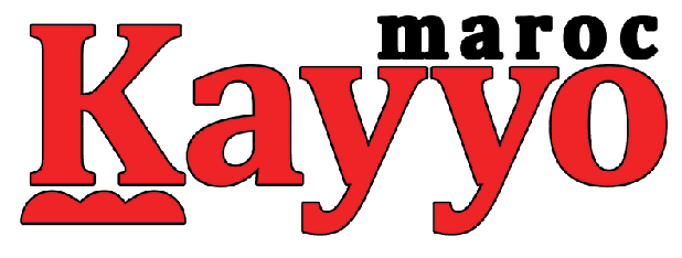 KAYYO MAROC