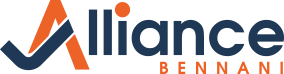 Alliance Logistics