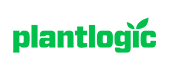 PLANTLOGIC LTD