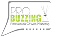 Probuzz